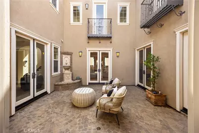 30 Exploration, Irvine, CA 92618 - Photo 23