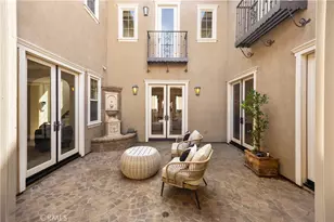 30 Exploration, Irvine, CA 92618 - Photo 23