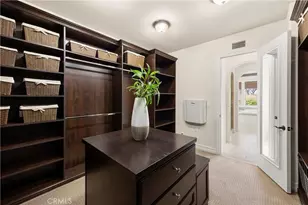 30 Exploration, Irvine, CA 92618 - Photo 35
