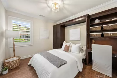 30 Exploration, Irvine, CA 92618 - Photo 49