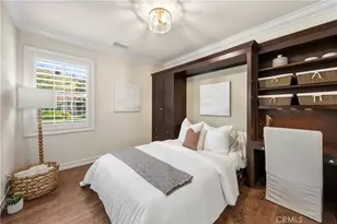 30 Exploration, Irvine, CA 92618 - Photo 49