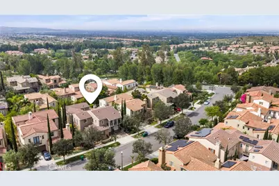 30 Exploration, Irvine, CA 92618 - Photo 69