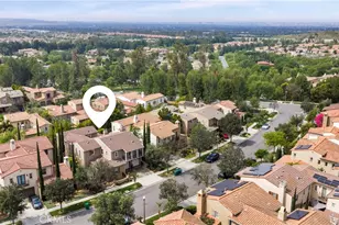 30 Exploration, Irvine, CA 92618 - Photo 69