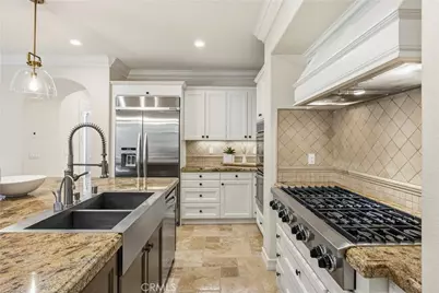 30 Exploration, Irvine, CA 92618 - Photo 19