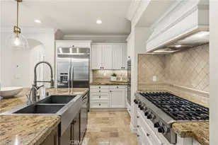 30 Exploration, Irvine, CA 92618 - Photo 19