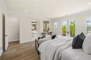 30 Exploration, Irvine, CA 92618 - Photo 37