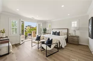 30 Exploration, Irvine, CA 92618 - Photo 29