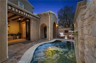 30 Exploration, Irvine, CA 92618 - Photo 5