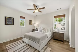 30 Exploration, Irvine, CA 92618 - Photo 45