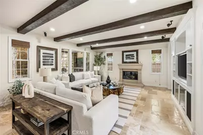 30 Exploration, Irvine, CA 92618 - Photo 13