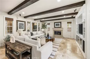 30 Exploration, Irvine, CA 92618 - Photo 13