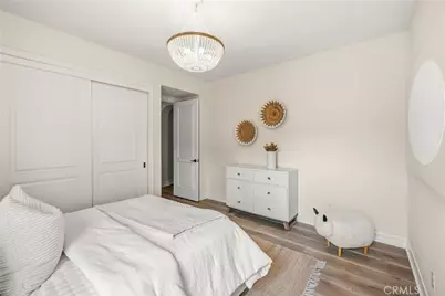 30 Exploration, Irvine, CA 92618 - Photo 39