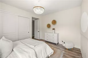 30 Exploration, Irvine, CA 92618 - Photo 39