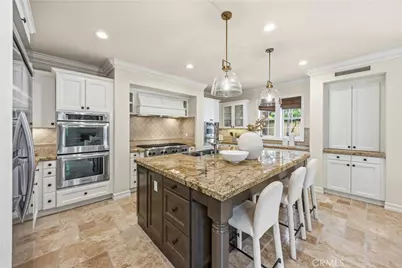 30 Exploration, Irvine, CA 92618 - Photo 17