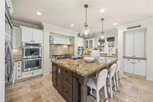 30 Exploration, Irvine, CA 92618 - Photo 17