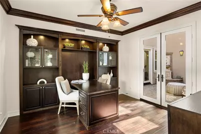 30 Exploration, Irvine, CA 92618 - Photo 51