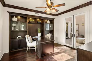 30 Exploration, Irvine, CA 92618 - Photo 51
