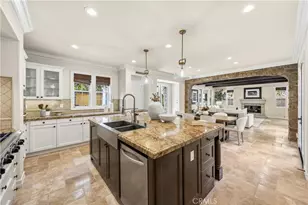 30 Exploration, Irvine, CA 92618 - Photo 15