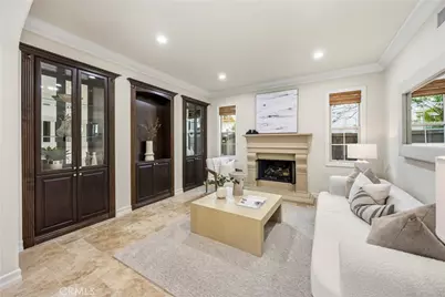 30 Exploration, Irvine, CA 92618 - Photo 21