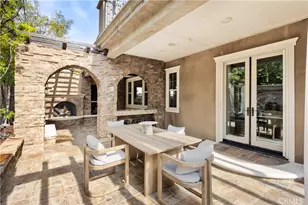 30 Exploration, Irvine, CA 92618 - Photo 55