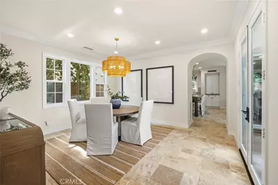 30 Exploration, Irvine, CA 92618 - Photo 25