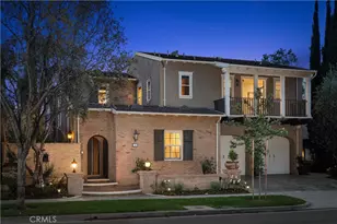 30 Exploration, Irvine, CA 92618 - Photo 1