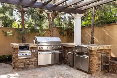 30 Exploration, Irvine, CA 92618 - Photo 61
