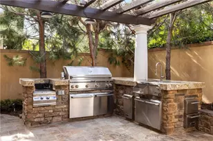30 Exploration, Irvine, CA 92618 - Photo 61