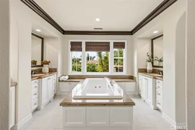 30 Exploration, Irvine, CA 92618 - Photo 33