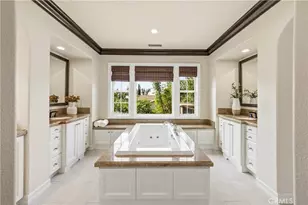 30 Exploration, Irvine, CA 92618 - Photo 33