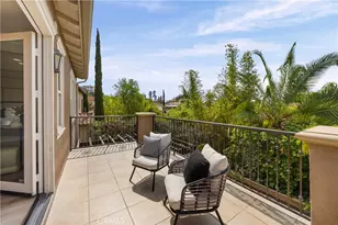 30 Exploration, Irvine, CA 92618 - Photo 31