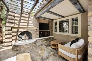 30 Exploration, Irvine, CA 92618 - Photo 57