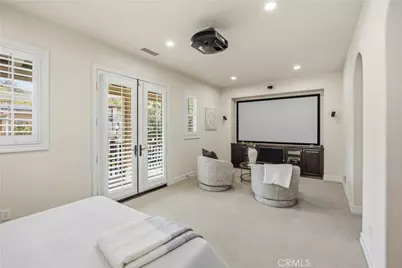 30 Exploration, Irvine, CA 92618 - Photo 43