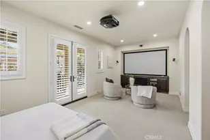 30 Exploration, Irvine, CA 92618 - Photo 43
