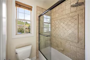 30 Exploration, Irvine, CA 92618 - Photo 41
