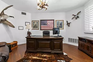 25 Fontaire, Coto de Caza, CA 92679 - Photo 17