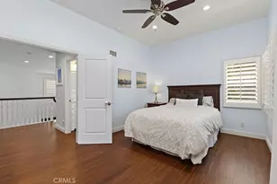 25 Fontaire, Coto de Caza, CA 92679 - Photo 27