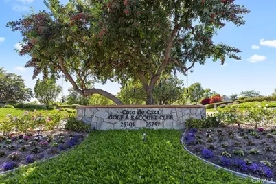 25 Fontaire, Coto de Caza, CA 92679 - Photo 45