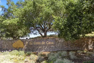 25 Fontaire, Coto de Caza, CA 92679 - Photo 43