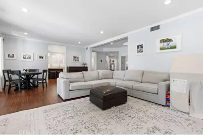 25 Fontaire, Coto de Caza, CA 92679 - Photo 11