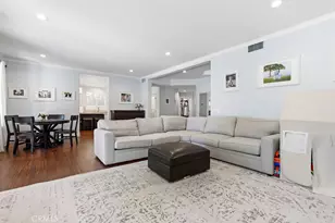 25 Fontaire, Coto de Caza, CA 92679 - Photo 11