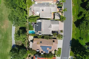 25 Fontaire, Coto de Caza, CA 92679 - Photo 39