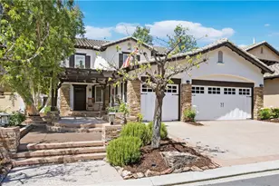 25 Fontaire, Coto de Caza, CA 92679 - Photo 1
