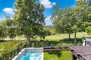 25 Fontaire, Coto de Caza, CA 92679 - Photo 23
