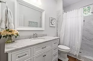 25 Fontaire, Coto de Caza, CA 92679 - Photo 17