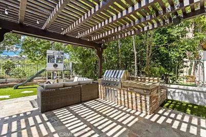 25 Fontaire, Coto de Caza, CA 92679 - Photo 33