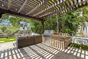 25 Fontaire, Coto de Caza, CA 92679 - Photo 33