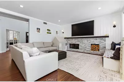 25 Fontaire, Coto de Caza, CA 92679 - Photo 9
