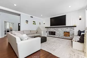 25 Fontaire, Coto de Caza, CA 92679 - Photo 9