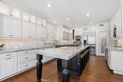 25 Fontaire, Coto de Caza, CA 92679 - Photo 15